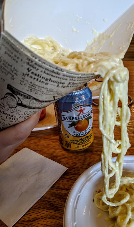 47683182_856632434702493_2060639602548408320_n