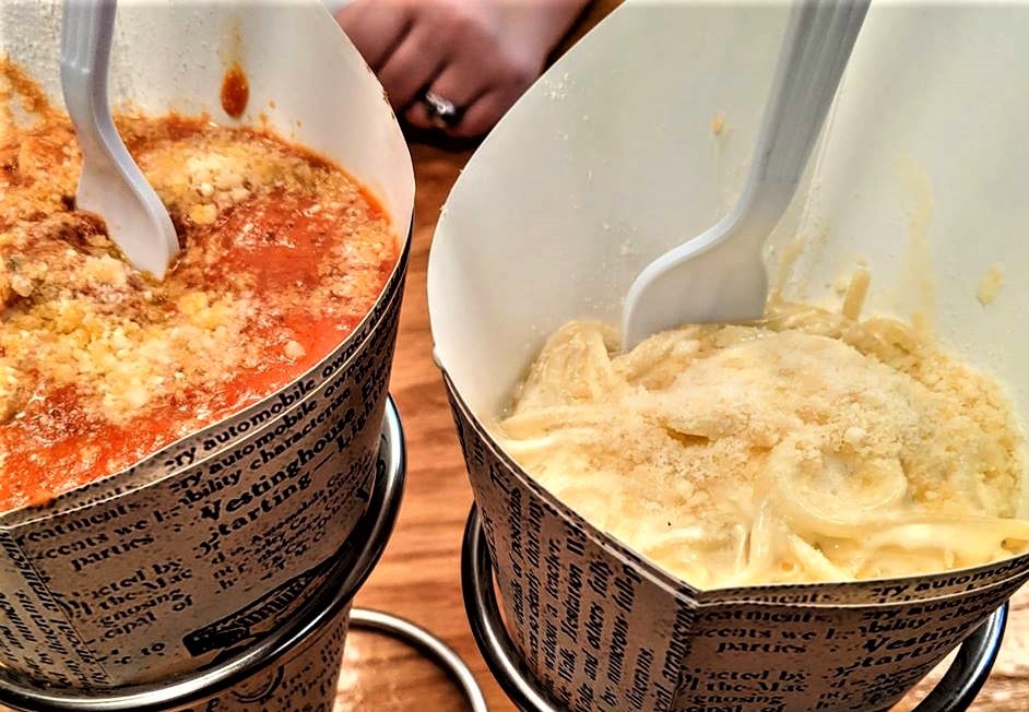 53712315_919078991791170_5551390580363231232_n