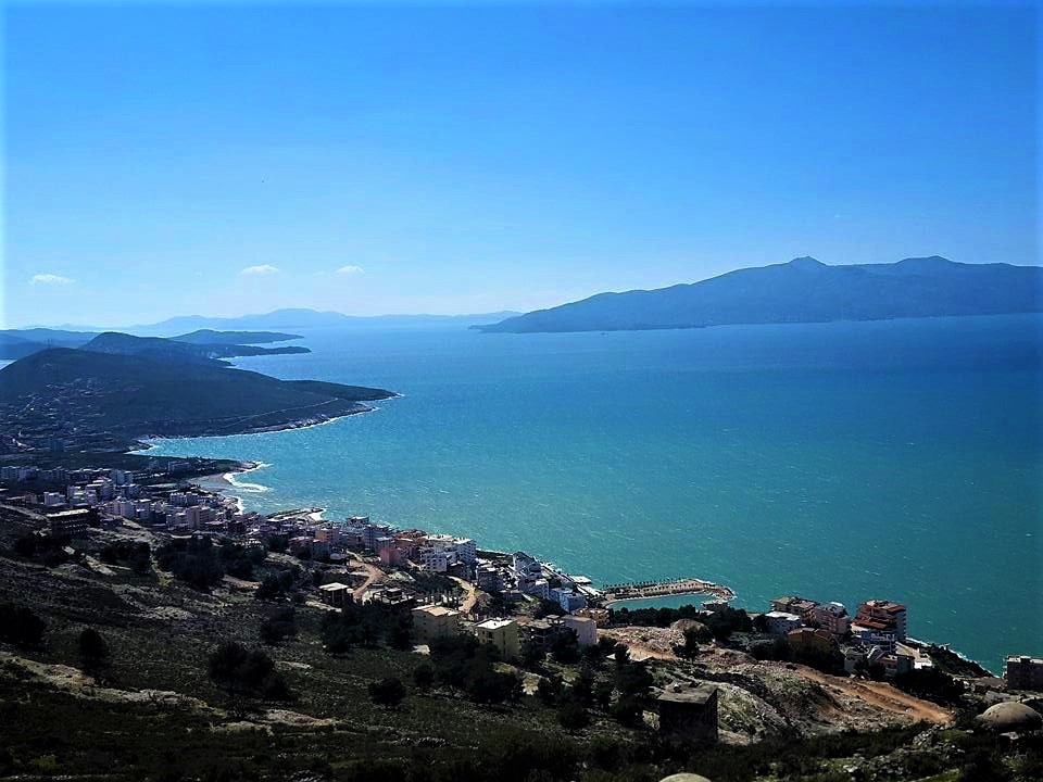 12794641_1679374875655844_3588211377981521057_n (2)