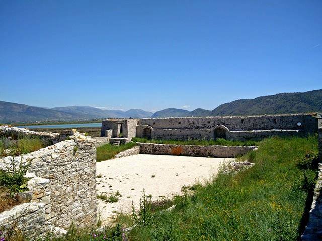 18222472_456101174755623_2640190676215548775_n (1)