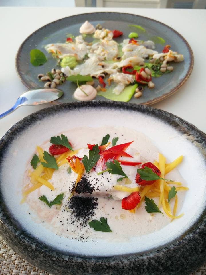 19149295_484693465229727_3488560525550802939_n