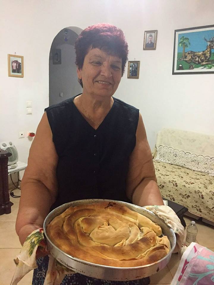 19748572_500296050336135_8336996579100611321_n