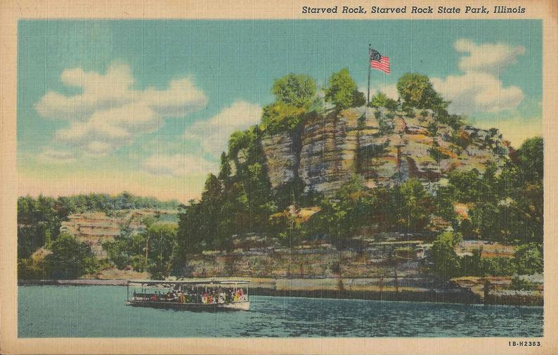 il_794xN.1463780908_iy7z