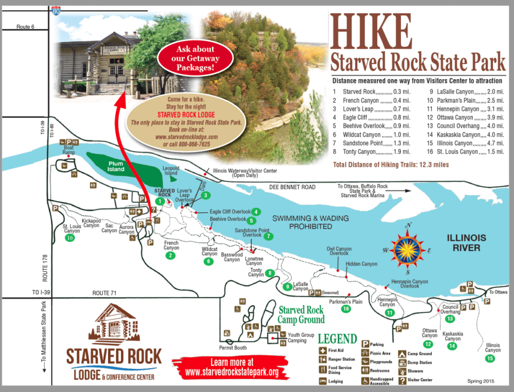 starved-rock-trail-map