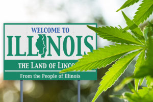 crop-illinois-prelaunch-300x200.jpg