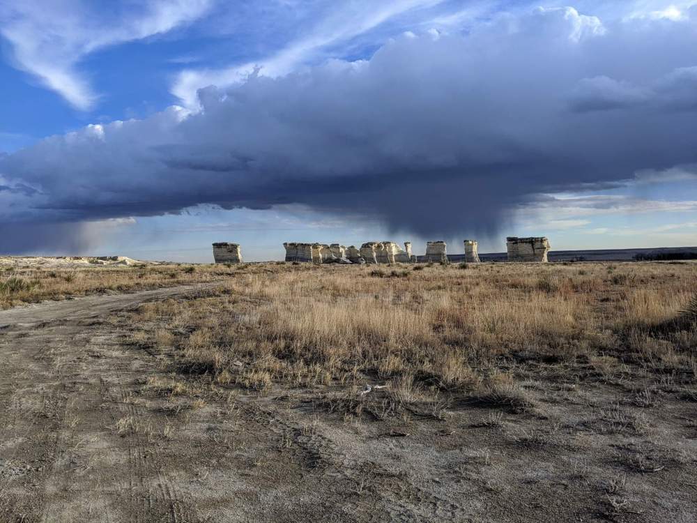 FB_IMG_1582131190750