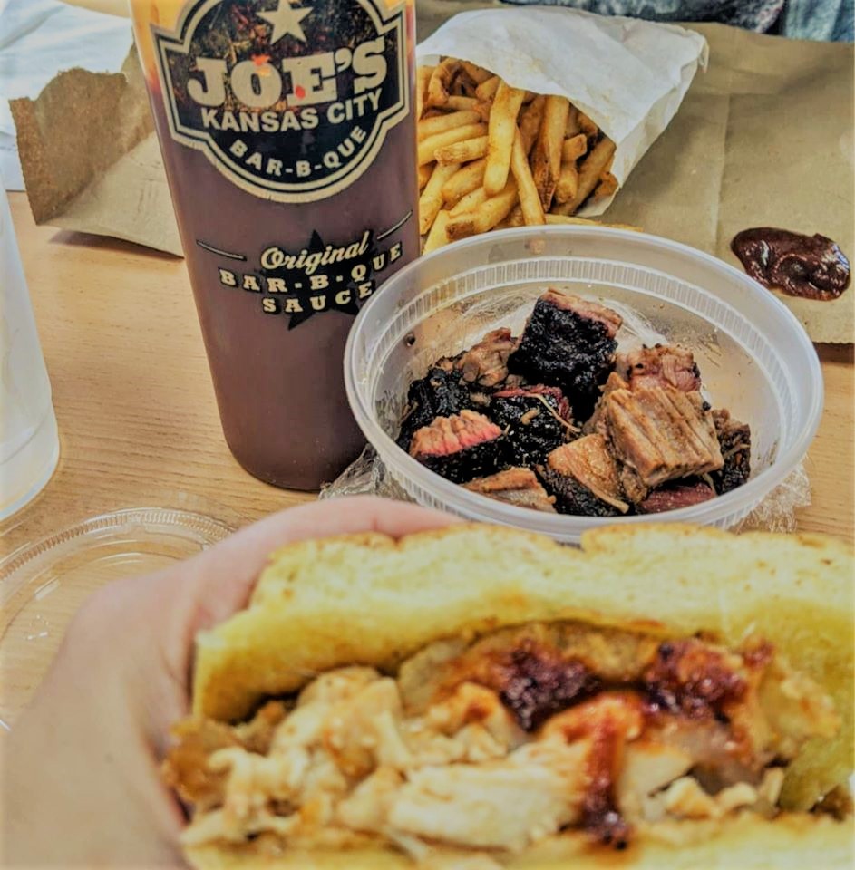 83645559_1176364776062589_1949057713702961152_o