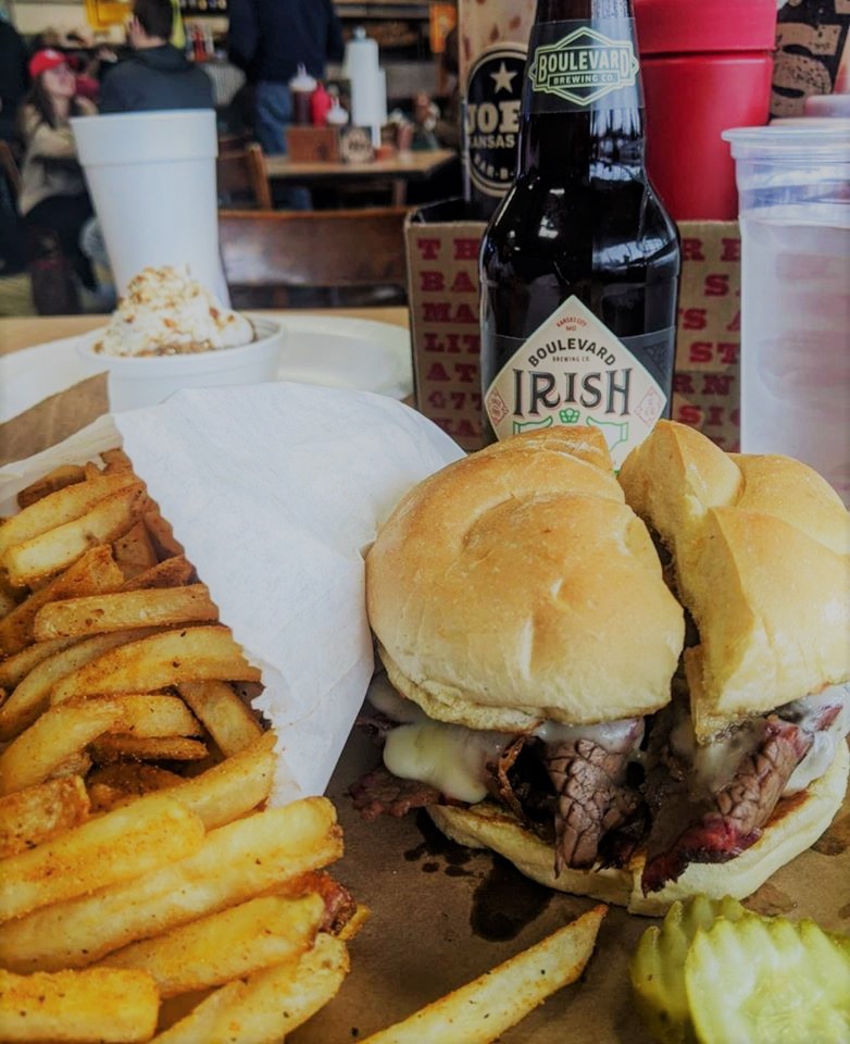 84003946_1176364436062623_5321865771423367168_o