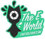 The E world